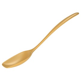 Rosti New Classic Mixing Spoon 25 x 5.3 x 2.9 cm Curry