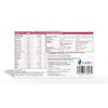 Regenesis Max Suplemento Alimenticio a base de Omega 3 (30