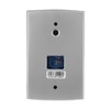RFID Card Door Access Controller Keypad With Backlight Security Door