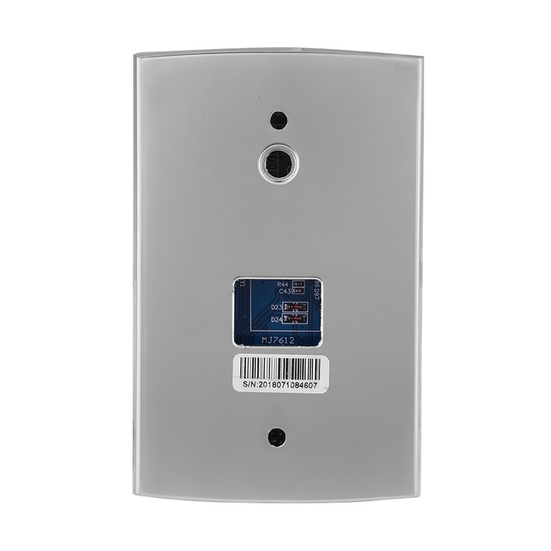 RFID Card Door Access Controller Keypad With Backlight Security Door