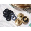  Optimus/Radius/purimususuto-bu fira-kyappupakkin Set of 10 