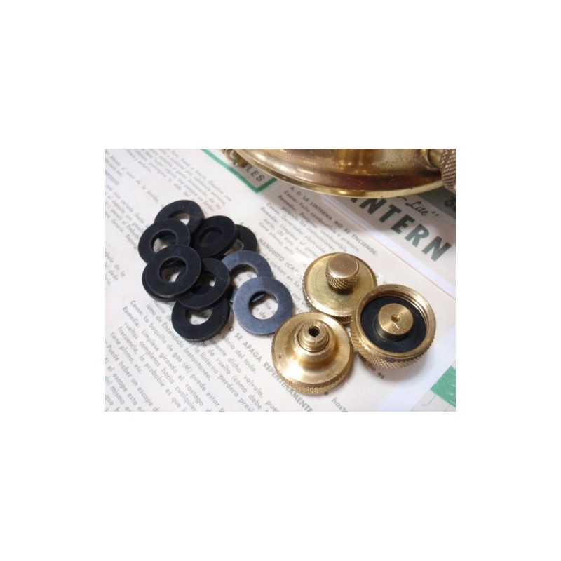  Optimus/Radius/purimususuto-bu fira-kyappupakkin Set of 10 