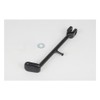 SP Takegawa 06-13-0059 Side Stand Z50J BAJA (8 Inch Long