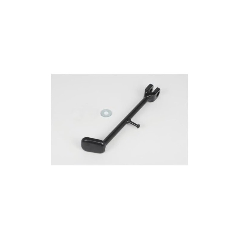 SP Takegawa 06-13-0059 Side Stand Z50J BAJA (8 Inch Long