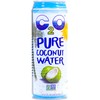 C2O+Pure+Coconut+Water+%7c+Plant+Based+%7c+Non-GMO+%7c+No+Added+Sugar+%7c+Essential+Electrolytes+%7c+17.5+FL+OZ+(Pack+of+24)