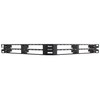 Panduit QAPP48HDBL Angled High-Density 48-Port Patch Panel