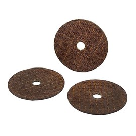 Jones Stephens P70029 Plumbing Tools