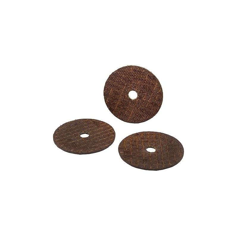 Jones Stephens P70029 Plumbing Tools