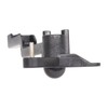 Carburetor for Kohler Command Pro CH440 420CC 14HP Gas Motor