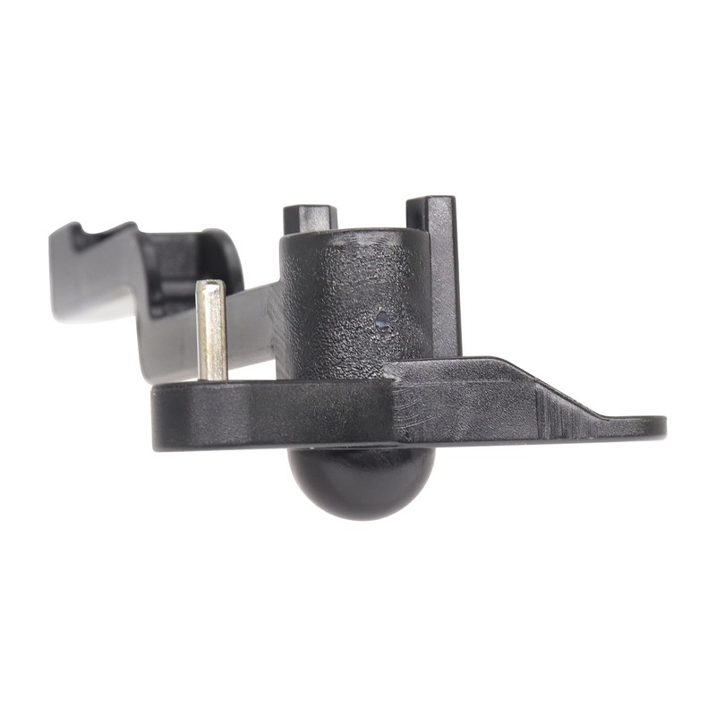 Carburetor for Kohler Command Pro CH440 420CC 14HP Gas Motor