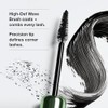 Clinique High Impact High-Fi Full Volume Mascara | Volume, Length,