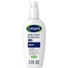 Crema Hidratante Noche Rostro Facial Ácido Hialurónico Todo Tipo Piel