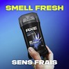 AXE Phoenix Deodorant 48H Odor Protection Crushed Mint & Rosemary