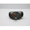 WEAREVER Drum Brake Wheel Cylinder WCA35326