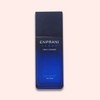 Enprani Homme Hydro Reverse Toner 125ml / 옴므 하이드로 리버스 토너 125ml