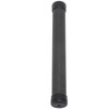 Camera Extension Rod Carbon Fiber 9.8in 30mm 1/4 in and