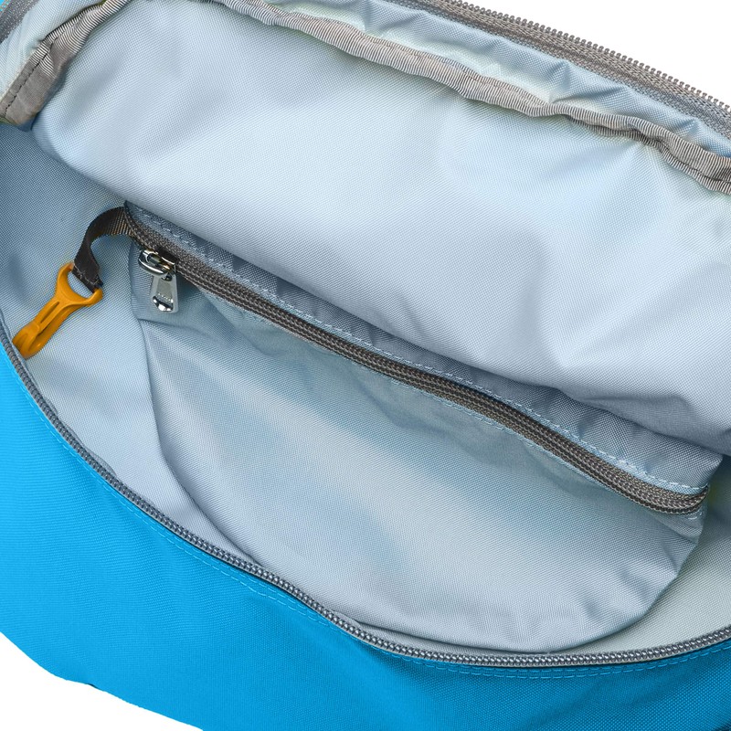 Kelti e.dye FANNY Body Bag, Capacity: 1.9 gal (5 L)
