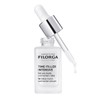 Filorga Time-Filler Intensive Wrinkle Multi-Correction Serum 30 ml