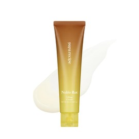 Papa Recipe Noble Rot Lifting Cream 100ml 3.4 Fl Oz - Moisturizer for Facial Skin Care, Deep Moisturizing, Anti-Aging for Sensitive Skin, Korean Skin Care