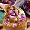 100g Rose Tea Organic Healthy Herbal Flower Tea Ecology Ping