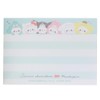 Sanrio Characters x Sticky Notes (Notepad) Mini Mini Memo /