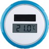 infactory Swimming Pool Thermometer: Digital Solar Pond & Pool Thermometer,