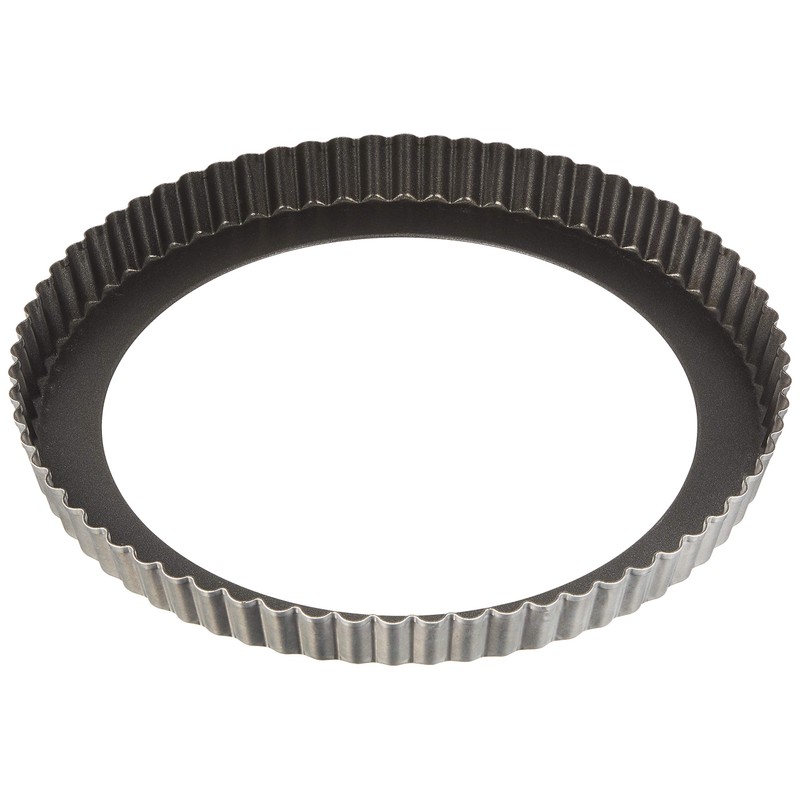 遠藤商事 sutoronguko-to Tart Mold Bottom 26 cm Parts wtl66026