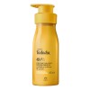 Crema Hidratante Limon Siciliano Y Flor De Gardenia Natura