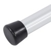 Flexible Golf Travel Bag Support Rod Bar Stiff Arm for
