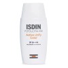 Isdin Protector Solar Color Claro Spf 50ml