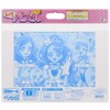 Healing Noodle Pretty Cure Seika Puzzle 30P A Pattern