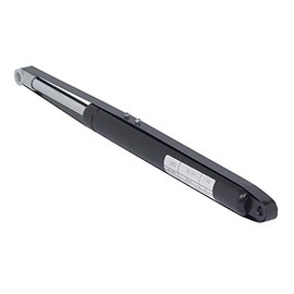 Gedotec Gas Lift Folding Bed Fitting for Installation Longitudinal & Horizontal | Gas Pressure Damper for Bed Weight: 50 kg | Thrust Force: 900 N | RAL 9011 Black | 1 Piece - Bed Fitting Spring for