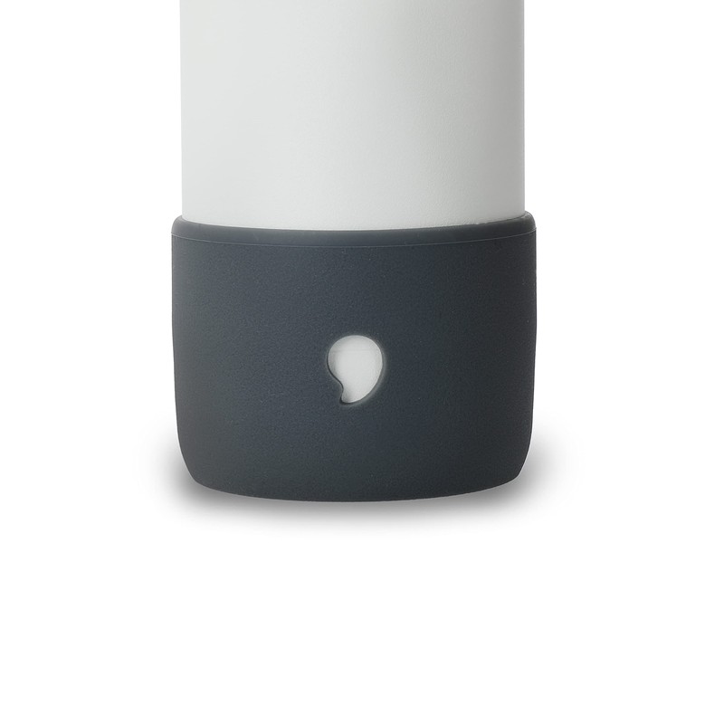 S’well Small Bottle Bumper, Grey