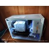 SharGwa PC K88s Matx Case Small Compact Mini Tower Gaming