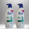 가려운 두피 케어 샴푸(신형) 플로럴, 850ml, 2개 Itchy Scalp Care