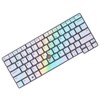 Keyboard Cover for 14" Lenovo ThinkPad X1 Carbon Gen 11/10,
