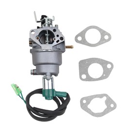 BH-Motor New Carburetor Carb Kit For Champion 9000/7000 9375/7500 Watt 439cc Generator Replace # 41532 100161 47.131000.22.