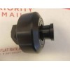 Enduro 210432 Hiab Moffett Mast Guide Bearing ENDURO brand forklift