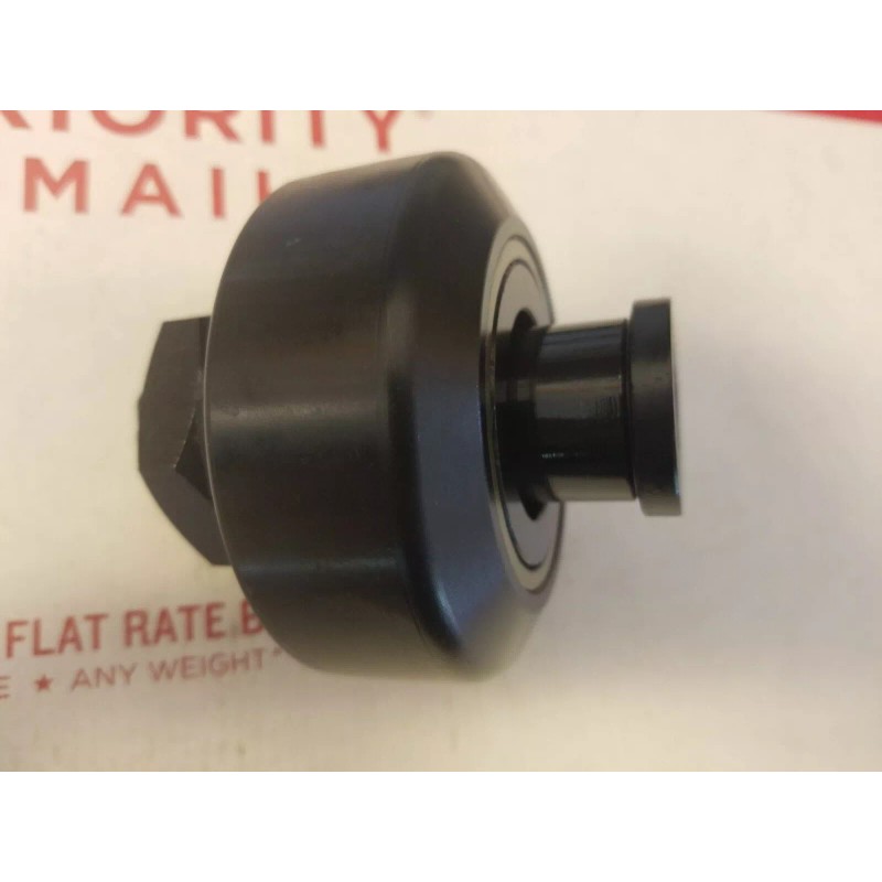 Enduro 210432 Hiab Moffett Mast Guide Bearing ENDURO brand forklift