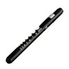3ZONE HEALTH BEAUTY Pen Light LED Medical Diagnostic Nurse Doctor