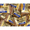 Werthers Werther's Sugar Free Caramel Chocolate Creamy Hard Candy 1/2