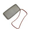 ACC Parts EGR Cooler Filter and Gasket Kit Compatible with