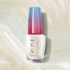 OPI [OPI](김해점)래피드라이] RD0038 - SNOW TIME LIKE THE PRESENT OPI