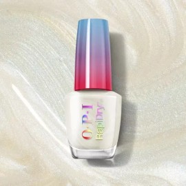 OPI [OPI](김해점)래피드라이] RD0038 - SNOW TIME LIKE THE PRESENT OPI (Gimhae Store) Rapidry RD0038 - Snow Time Like The Present