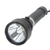 Underwater Flashlight High Brightness 1500 to 2000LM IPX8 Waterproof XHP70