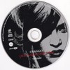 Changes (Duet With Ozzy) Cd2