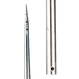 YO-ZURI(ヨーヅリ) 雑品・小物: エアーヌキ 20cm