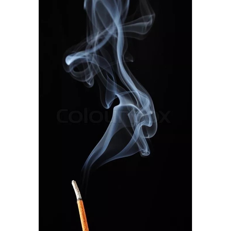 jess Sales Aromaticas E Inciensos Hidroterapia Relajantes