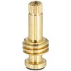 TOTO TH5B0192 Water Stop Valve