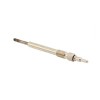 AirDog Diesel RX 12V Glow Plug Set | Fit 95-03